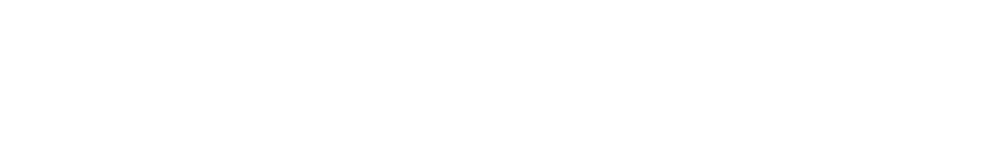 Logo Footer Chile