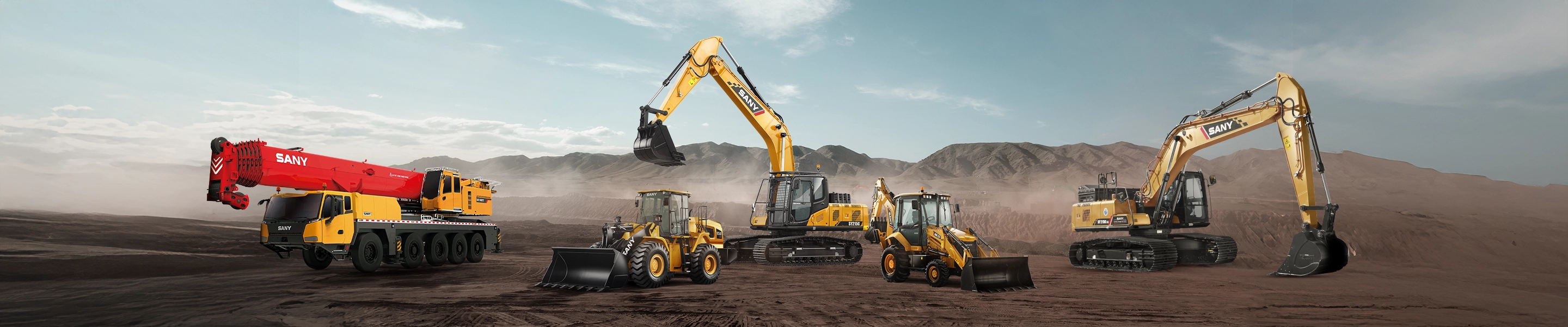 Descripción de la imagen