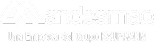 AndesMaq