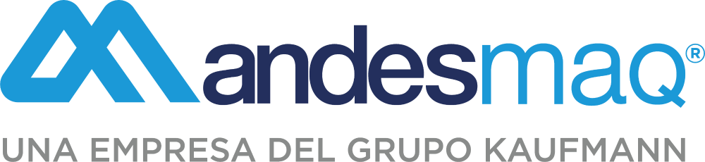 AndesMaq