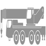 iconotitulo-4