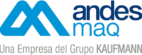 AndesMaq