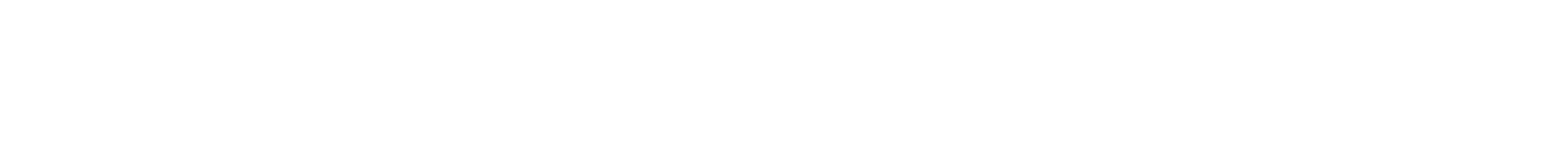 AndesMaq